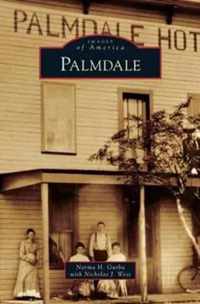 Palmdale