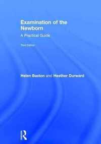 Examination of the Newborn