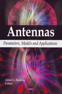 Antennas