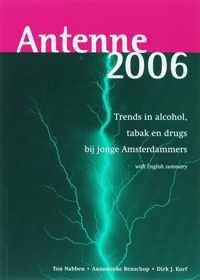 Antenne 2006