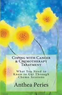 Coping with Cancer & Chemotherapy Treatment