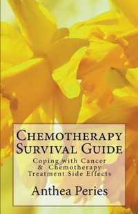 Chemotherapy Survival Guide