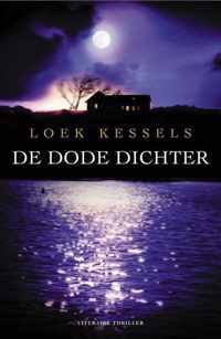 Dode Dichter