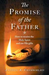 The Promise of the Father