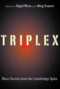 TRIPLEX