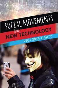 Social Movements and New Technology