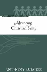 Advancing Christian Unity