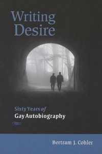 Writing Desire