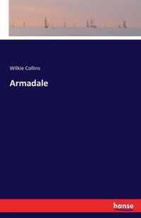 Armadale