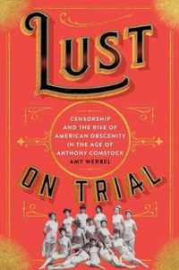 Lust on Trial