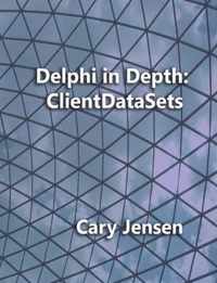 Delphi in Depth