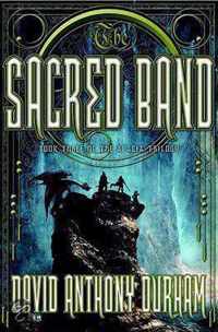 The Sacred Band