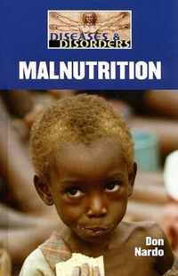 Malnutrition