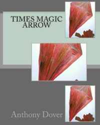 Times Magic Arrow