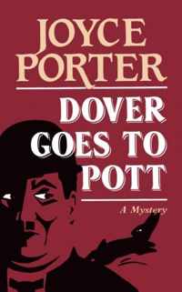 Dover Goes to Pott - A Mystery