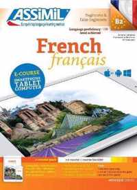 French E-Course Pack