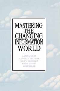 Mastering the Changing Information World