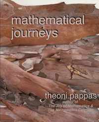 Mathematical Journeys