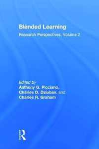 Blended Learning