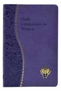 Daily Companion for Women