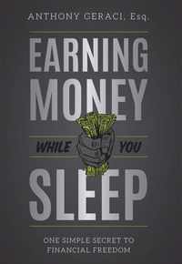 Earning Money While You Sleep