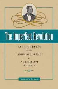 The Imperfect Revolution