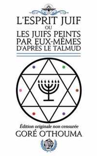 L'esprit juif