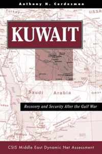 Kuwait