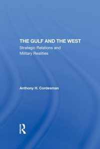 The Gulf And The West