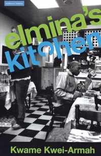 Elmina'S Kitchen