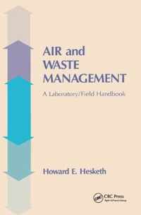 Air and Waste Management