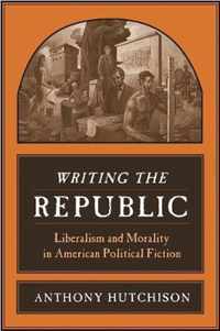 Writing the Republic