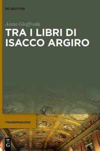 Tra I Libri Di Isacco Argiro