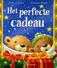 Het perfecte cadeau