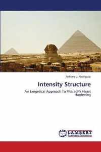 Intensity Structure