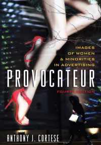 Provocateur