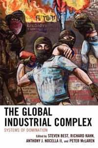 The Global Industrial Complex