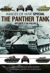 Panther Tank