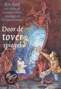 Door De Toverspiegel