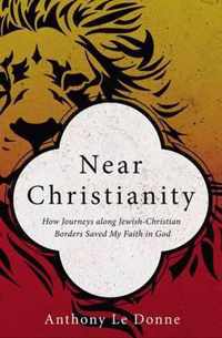 Near Christianity