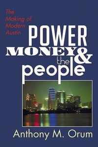 Power, Money and the People