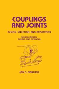 Couplings and Joints