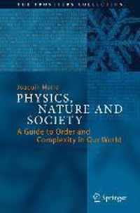 Physics, Nature and Society