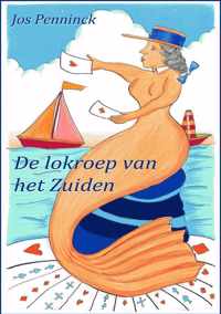 Lokroep van het Zuiden