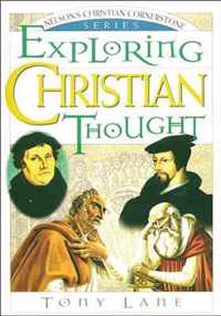 Exploring Christian Thought