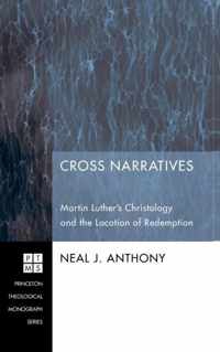 Cross Narratives