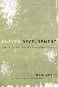 Uneven Development