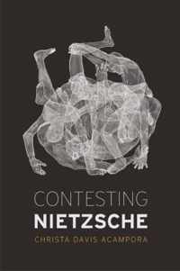 Contesting Nietzsche