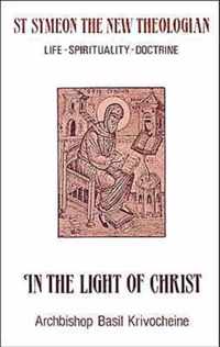 In the Light of Christ