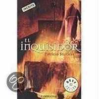 El Inquisidor / The Inquisitor